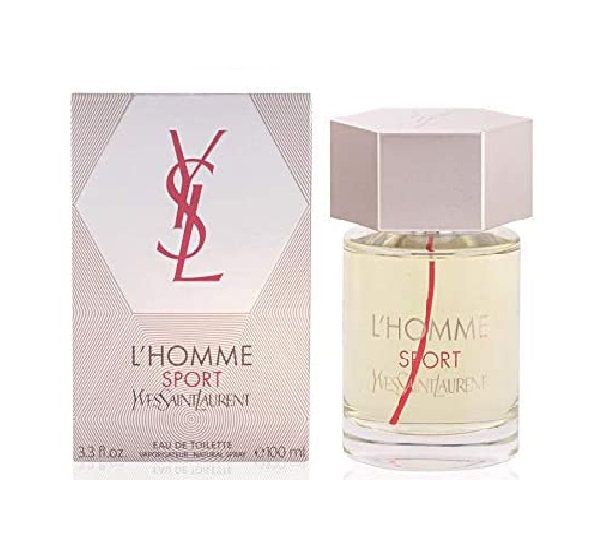 YVES-LA-NUIT-SPORT-by-Yves-Saint-Laurent.jpg YVES L HOMME L SPORT HOMBRE 100ML EDT YVES SAINT LAURENT - Image 1