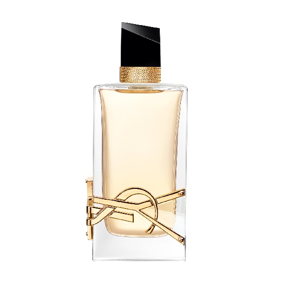 YVES-LIBRE-MUJER-by-YVES-SAINT-LAURENT-2.jpg YVES LIBRE MUJER 90ML EDP YVES SAINT LAURENT - Image 2