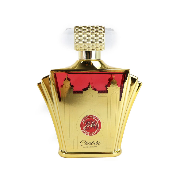 ZAKAT-Z-96-MUJER-100ML-EDP-ZAKAT-SOLO.png ZAKAT Z-96 MUJER 100ML EDP ZAKAT - Image 2