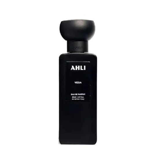 ahli-2.png AHLI UNISEX 60ML EDP AHLI - Image 2