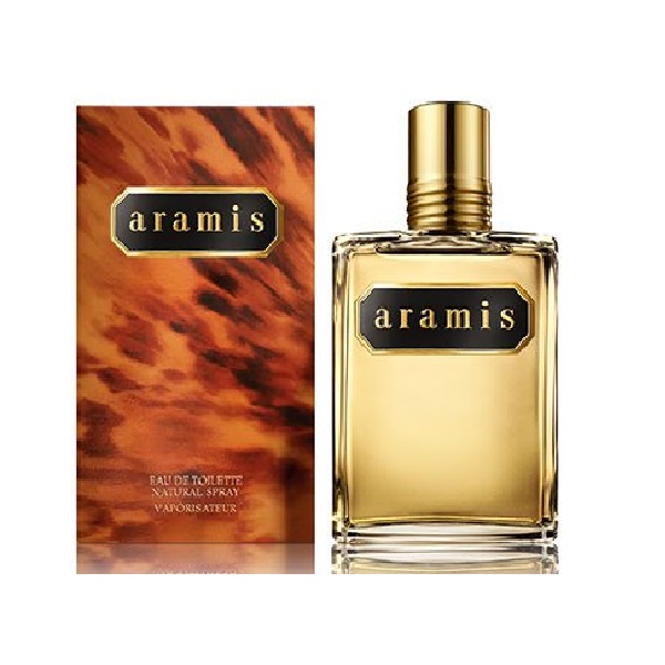 ARAMIS HOMBRE 100ML EDT ARAMIS