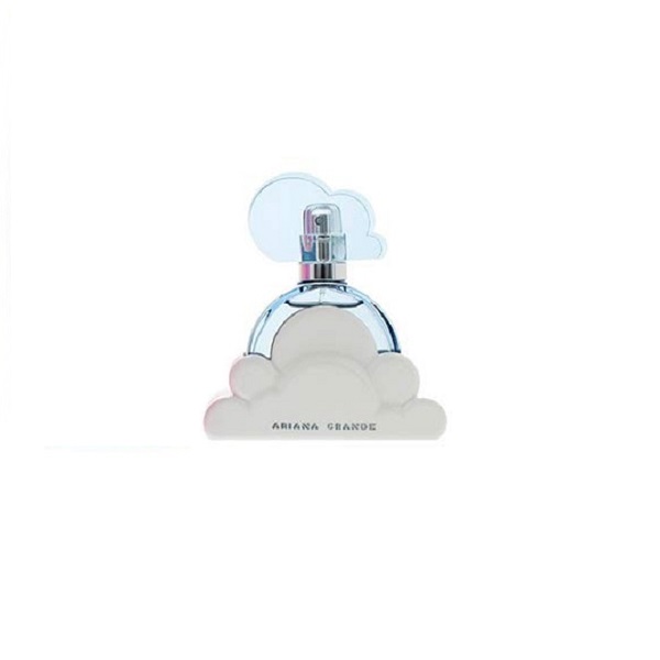 ariana-grande-cloud-2.jpg CLOUD MUJER 100ML EDP ARIANA GRANDE - Image 2