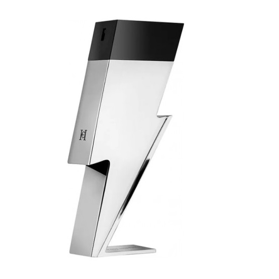 bad-boy-super-stars-2.jpg BAD BOY SUPER STARS HOMBRE 100ML EDT CAROLINA HERRERA - Image 2