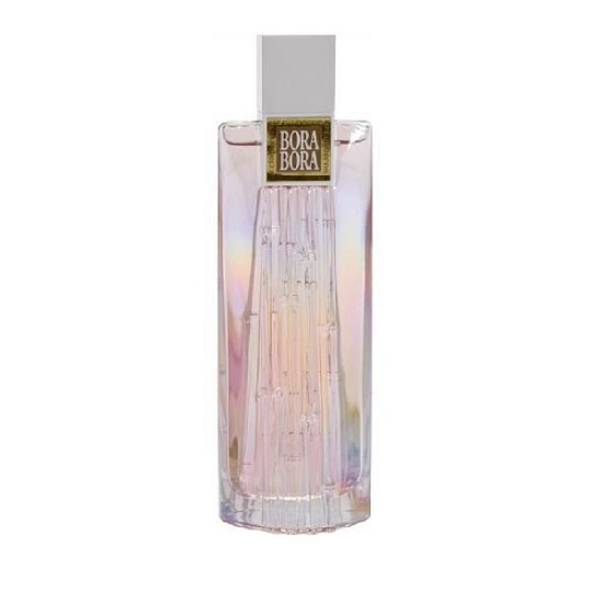 bora-bora-.jpg BORA BORA MUJER 100ML EDT LIZ CLAIBORNE - Image 2