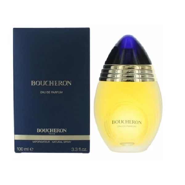 boucheron-perfume-mujer-1.jpg BOUCHERON MUJER 100ML EDP BOUCHERON - Image 1