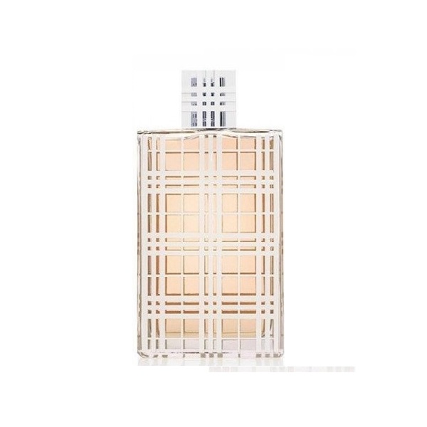 brit-mujer-2.jpg BRIT MUJER 100ML EDT BURBERRY - Image 2