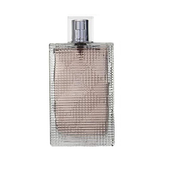 brit-rhytm-mujer-2.jpg BRIT RHYTHM MUJER 90ML EDT BURBERRY - Image 2