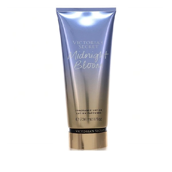 CREMA MIDNIGHT BLOOM by Victoria´s Secret