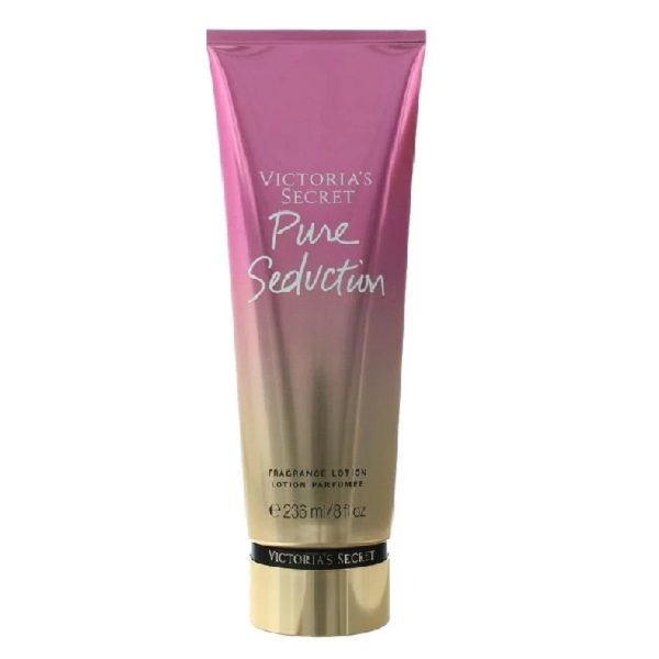CREMA PURE SEDUCTION by Victoria´s Secret
