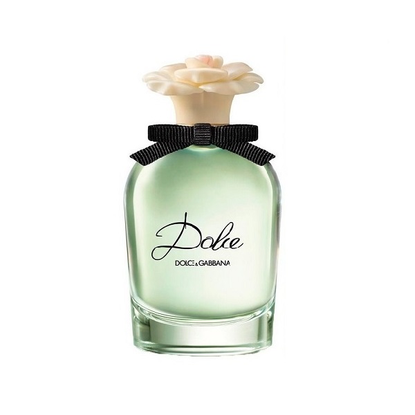 dolce-2.jpg DOLCE MUJER 75ML EDP DOLCE & GABBANA - Image 2