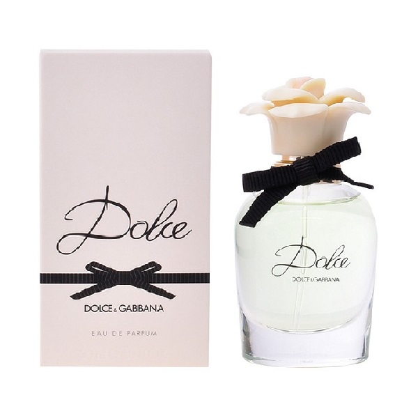 dolce-5.jpg DOLCE MUJER 75ML EDP DOLCE & GABBANA - Image 1