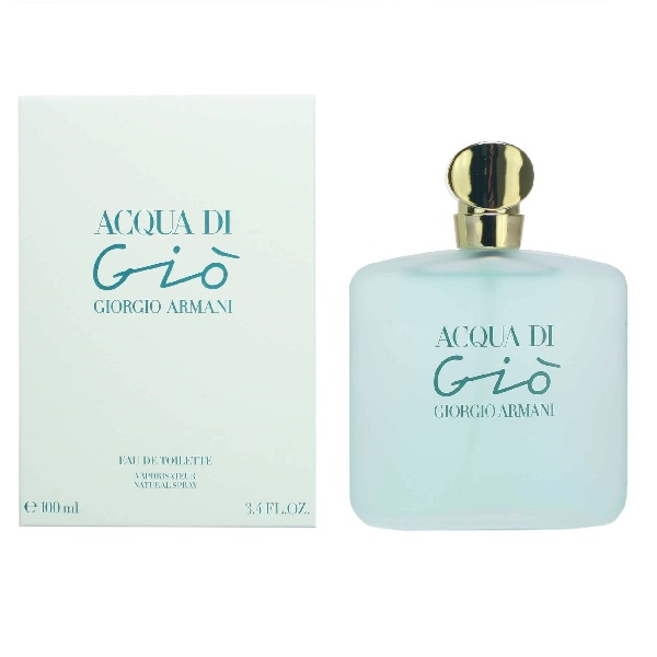 gio-mujer-1.jpg ACQUA DI GIO MUJER 100ML EDT ARMANI - Image 1
