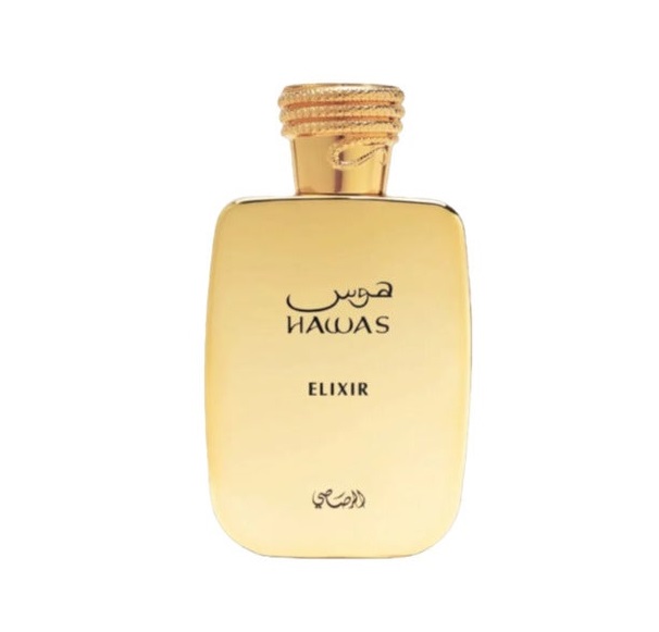 hawas-elixir-2.jpg HAWAS ELIXIR HOMBRE 100ML EDP RASASI - Image 2