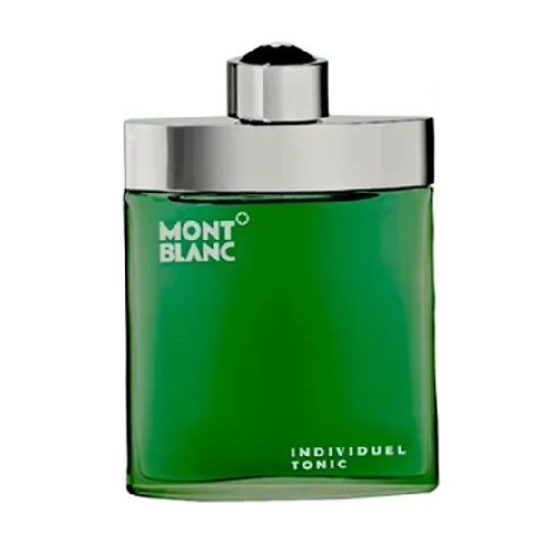 individuel-2.jpg INDIVIDUAL TONIC MONT BLANC HOMBRE 100ML EDT - Image 2