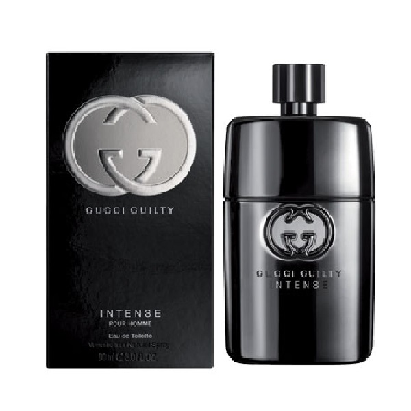 intense-h-1.jpg GUCCI GUILTY INTENSE POUR HOMME by Gucci - Image 1
