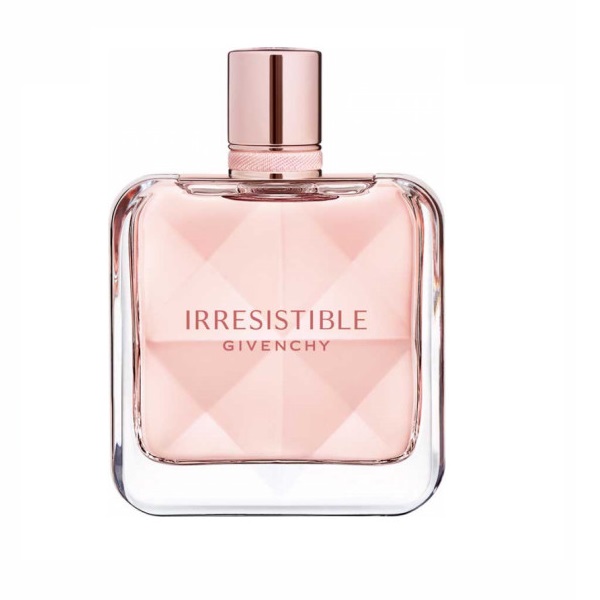 irresistible-2.jpg IRRESISTIBLE MUJER 80ML EDP GIVENCHY - Image 2