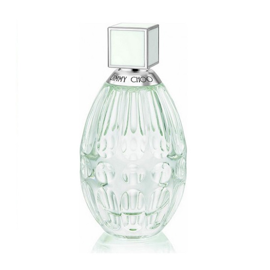 jimmy-choo-floral-2.jpg JIMMY CHOO FLORAL MUJER 90MLEDT JIMMY CHOO - Image 2