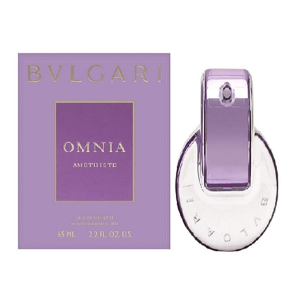 omnia-amethyste-1.jpg OMNIA AMETHYSTE MUJER 65ML EDT BVLGARI - Image 1