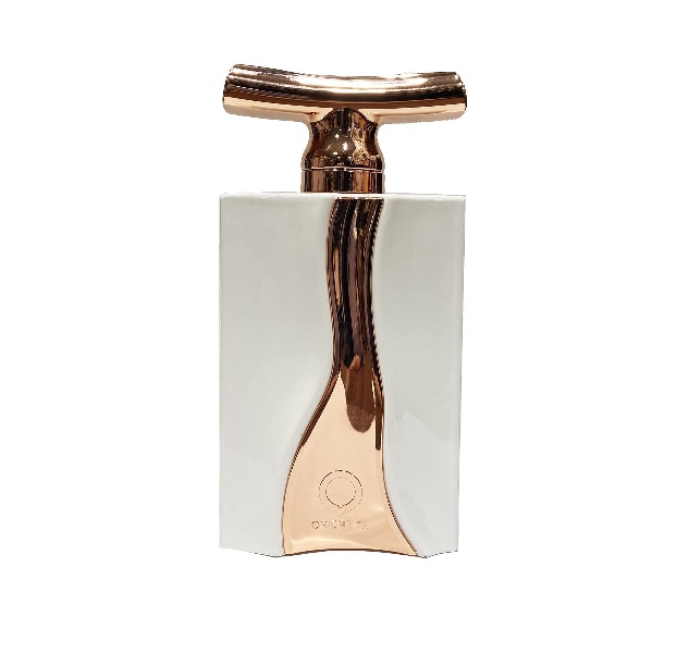 orientica-fleur-2.jpg ORIENTICA FLEUR UNISEX 90ML EDP ORIENTICA - Image 2