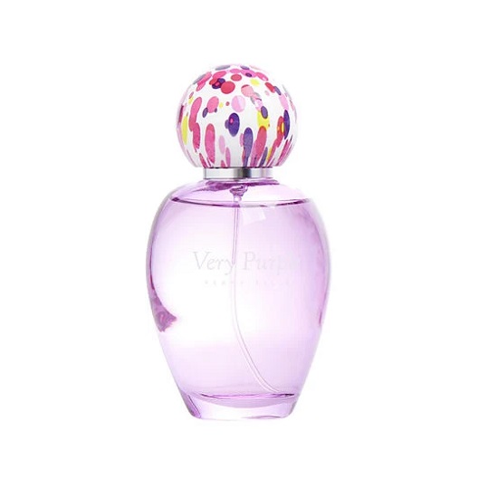 perry-ellis-very-purple-2.jpg VERY PURPLE MUJER 100ML EDP PERRY ELLIS - Image 2