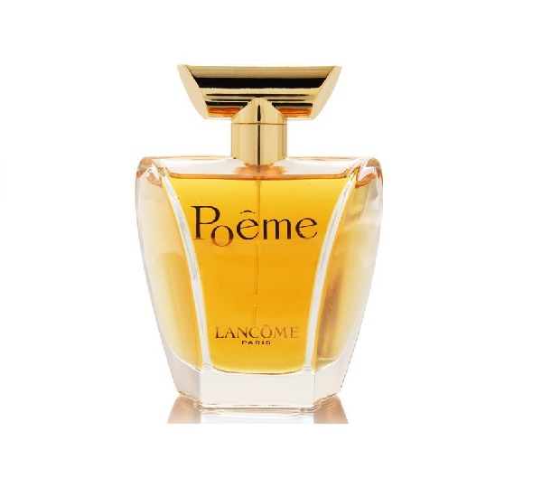 poeme-2.jpg POEME MUJER 100ML EDP LANCOME - Image 2