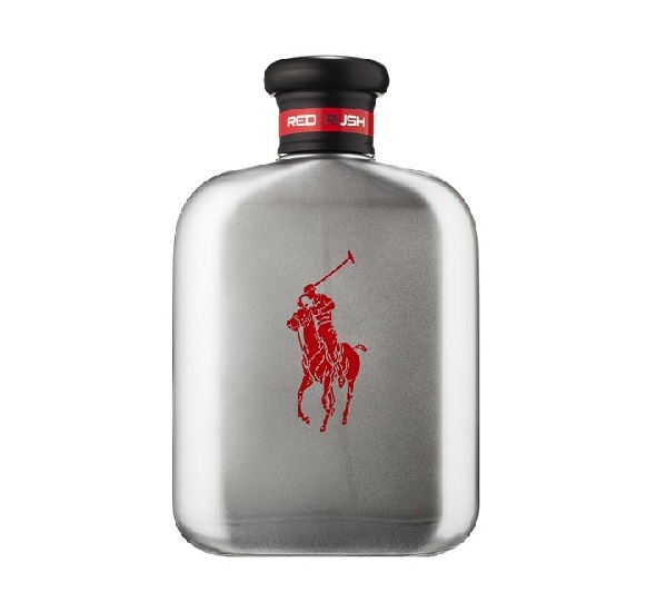polo-red-rush-2.jpg POLO ROJO RUSH HOMBRE 125ML EDT RALPH LAUREN - Image 2