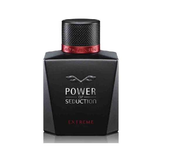 power-of-seduction-extrme-2.jpg POWER OF SEDUCTION EXTREME HOMBRE 100ML EDT ANTONIO BANDERAS - Image 2