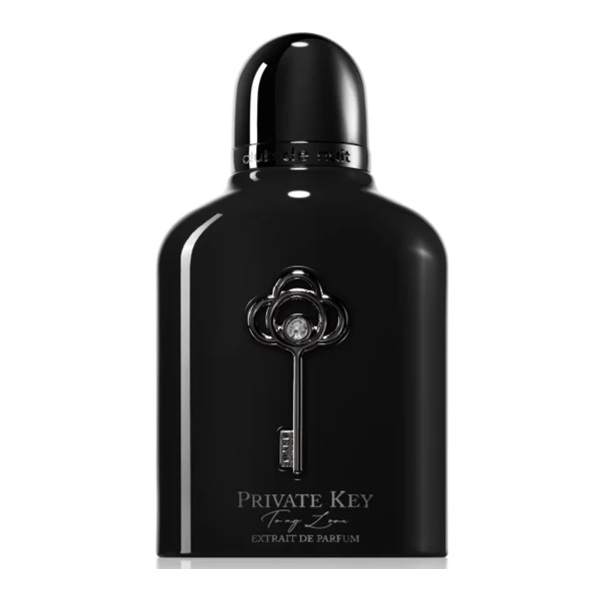 private-key-to-my-dreams-botella-P.jpg PRIVATE KEY TO MY DREAMS 100ML EDP UNISEX ARMAF - Image 2