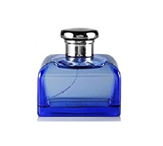 ralph-blue-2.jpg RALPH AZUL MUJER 125ML EDT RALPH LAUREN - Image 2
