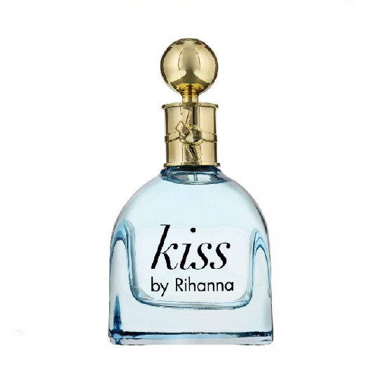 riri-kiss-2.jpg RIRI KISS MUJER 100ML EDP RIHANNA - Image 2
