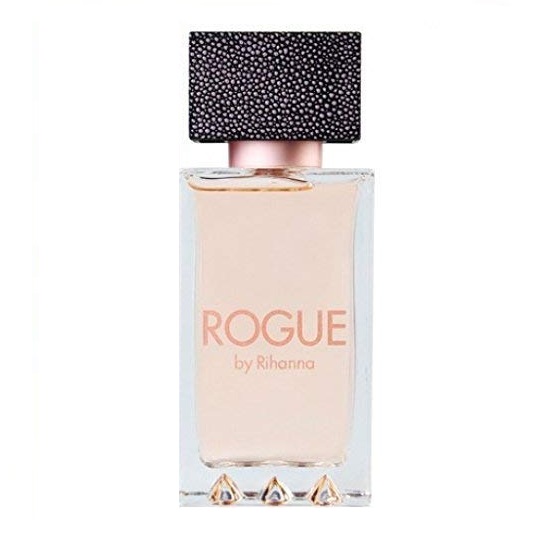 rogue-2.jpg ROGUE MUJER 100ML EDT RIHANNA - Image 2