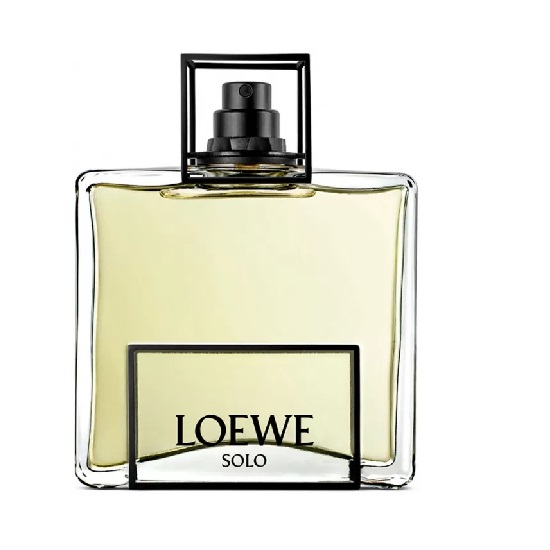 solo-loewe-essencial-2.jpg LOEWE SOLO ESENCIAL HOMBRE 100ML EDT LOEWE - Image 2