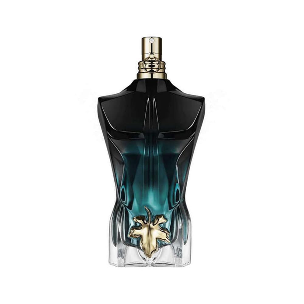 solo.jpg JEAN PAUL GAULTIER LE BEAU PERFUM HOMBRE 125ML JEAN PAUL GAULTIER - Image 2