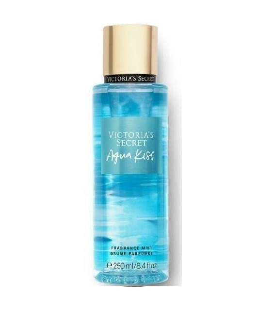 splash-aqua-kiss.jpg SPLASH AQUA KISS by Victoria´s Secret - Image 1