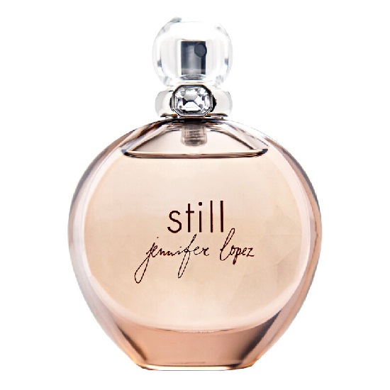 still-2.jpg ESTUCHE JENNIFER LOPEZ STILL MUJER 3PZS 100ML EDP + CREMA + SHOWER GEL - Image 2