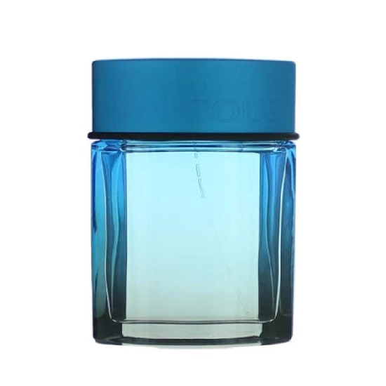 tous-man-sport-2.jpg TOUS MAN SPORT 100ML EDT TOUS - Image 2