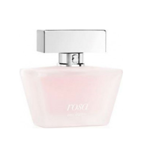 tous-rosq-2.png TOUS ROSA MUJER 90ML EDP TOUS - Image 2