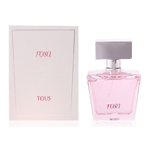 tous-rosq.jpg TOUS ROSA MUJER 90ML EDP TOUS - Image 1