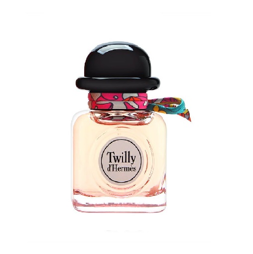 twilly-botella.jpg TWILLY DE HERMES MUJER 85ML EDP HERMES - Image 2