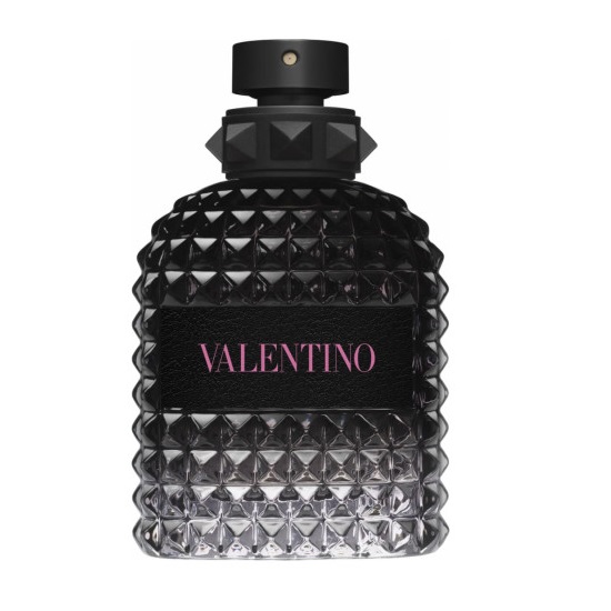 valentino-2.jpg VALENTINO UOMO BORN IN ROMA HOMBRE 100ML EDT VALENTINO - Image 2