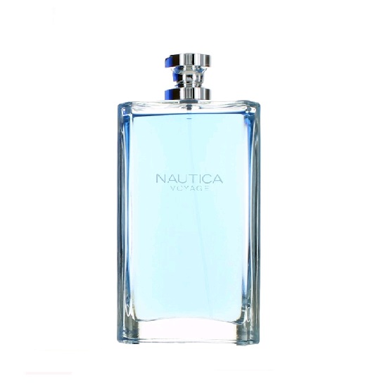 voayge-200ml-2.jpg NAUTICA VOYAGE HOMBRE 200ML EDT PAUL SEBASTIAN - Image 2