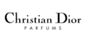 Dior Dior