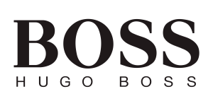 Hugo Boss Hugo Boss
