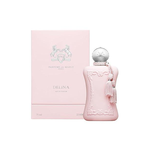 DELINA MUJER 75ML EDP PARFUMS DE MARLY