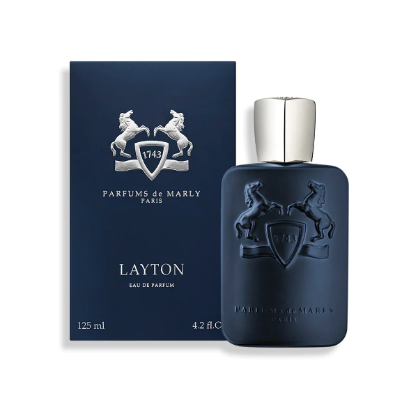 LAYTON EDP 100ML PARFUMS DE MARLY