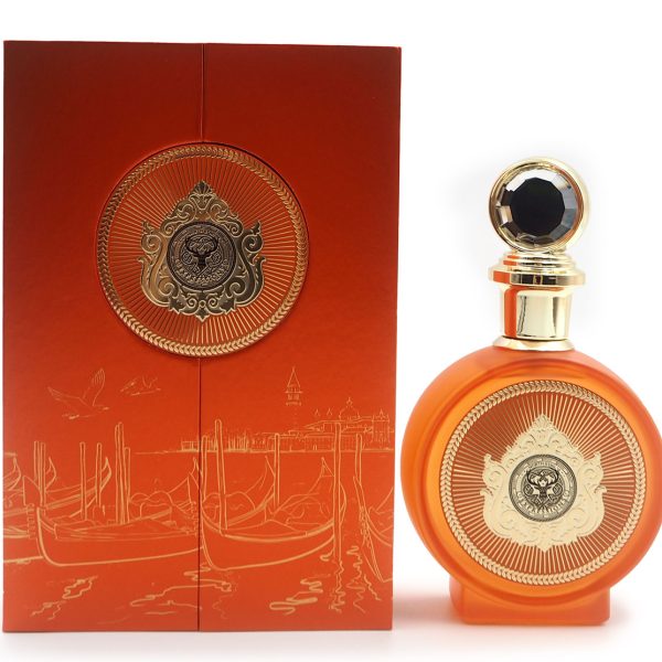 NORTH STAG EXPRESSIONS IV QUARTE EXTRAIT UNISEX 100ML PARIS CORNER