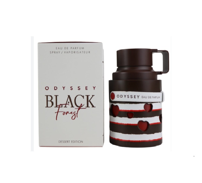 ODYSSEY-BLACK-FOREST-UNSIEX-100ML-EDP-ARMAF.jpg ODYSSEY BLACK FOREST UNISEX 100ML EDP ARMAF - Image 1
