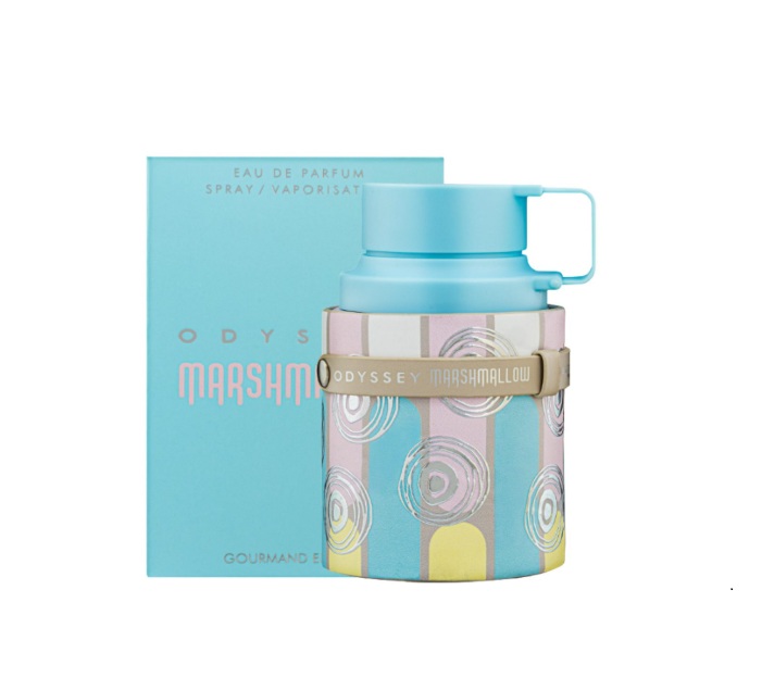 ODYSSEY-MARSHMALLOW-MUJER-100ML-EDP-ARMAF.jpg ODYSSEY MARSHMALLOW MUJER 100ML EDP ARMAF - Image 1