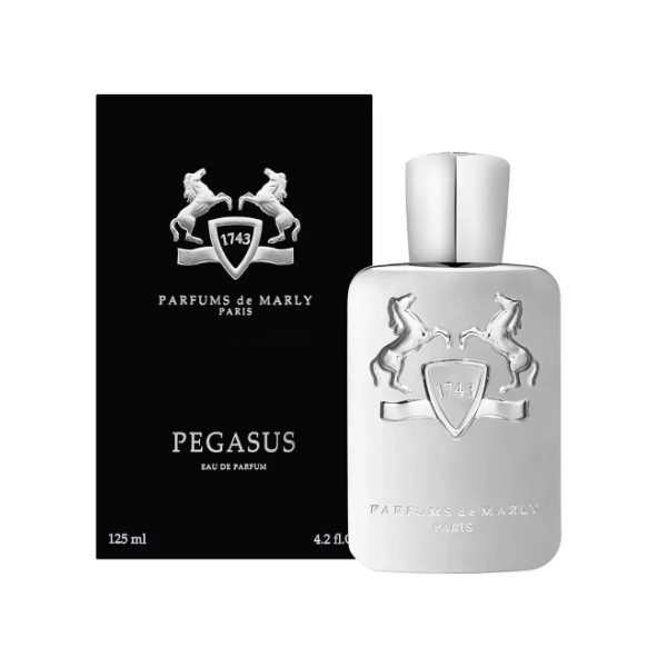 PEGASUS UNISEX 125ML EDP PARFUMS DE MARLY