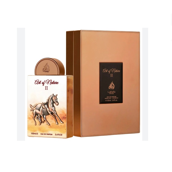 PRIDE-ART-OF-NATURE-II-UNISEX-100ML-EDP-LATTAFA.jpg PRIDE ART OF NATURE II UNISEX 100ML EDP LATTAFA - Image 1
